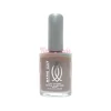 Marie Lluy Esmalte De Uñas Nº 157 - 14ml. -Cuidado Productos Tienda marie lluy emalte de unas n 157 14ml