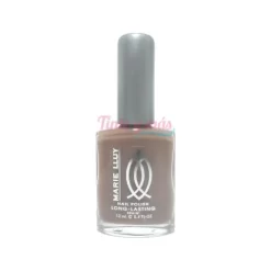 Marie Lluy Esmalte De Uñas Nº 157 - 14ml.