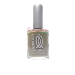 Marie Lluy Esmalte De Uñas Nº 158 - 14ml.