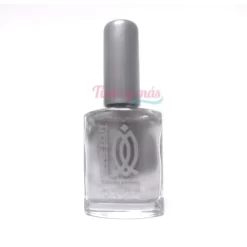 Marie Lluy Esmalte De Uñas Nº 174 - 14ml.