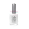 Marie Lluy Esmalte De Uñas Nº- 2 Blanco 14ml. -Cuidado Productos Tienda marie lluy emalte de unas n 2 blanco 14ml