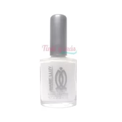 Marie Lluy Esmalte De Uñas Nº- 2 Blanco 14ml.