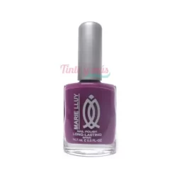 Marie Lluy Esmalte De Uñas Nº 21 - 14ml.