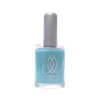 Marie Lluy Esmalte De Uñas Nº 211 Azul Claro 14ml. -Cuidado Productos Tienda marie lluy emalte de unas n 211 azul claro 14ml