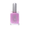 Marie Lluy Esmalte De Uñas Nº 212 - 14ml. -Cuidado Productos Tienda marie lluy emalte de unas n 212 14ml
