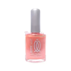 Marie Lluy Esmalte De Uñas Nº 25 - 14ml.