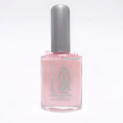 Marie Lluy Esmalte De Uñas Nº 29 - 14ml.