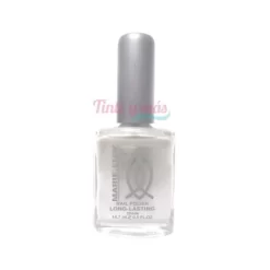 Marie Lluy Esmalte De Uñas Nº 36 - 14ml.