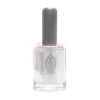 Marie Lluy Esmalte De Uñas Nº 37 - 14ml. -Cuidado Productos Tienda marie lluy emalte de unas n 37 14ml