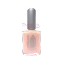 Marie Lluy Esmalte De Uñas Nº 5 Porcelana 14ml.