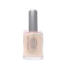 Marie Lluy Esmalte De Uñas Nº 50 - 14ml.