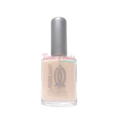 Marie Lluy Esmalte De Uñas Nº 50 - 14ml.