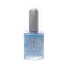 Marie Lluy Esmalte De Uñas Nº 501 Azul Con Brillos 14ml. -Cuidado Productos Tienda marie lluy emalte de unas n 501 azul con brillos 14ml