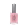 Marie Lluy Esmalte De Uñas Nº 54 - 14ml.
