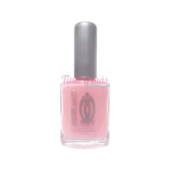 Marie Lluy Esmalte De Uñas Nº 54 - 14ml.