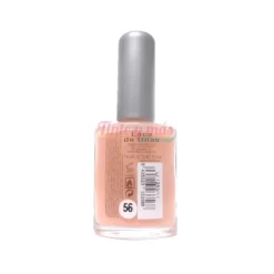 Marie Lluy Esmalte De Uñas Nº 56 - 14ml. -Cuidado Productos Tienda marie lluy emalte de unas n 56 14ml 1