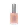 Marie Lluy Esmalte De Uñas Nº 56 - 14ml. -Cuidado Productos Tienda marie lluy emalte de unas n 56 14ml