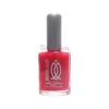 Marie Lluy Esmalte De Uñas Nº 59 - 14ml. -Cuidado Productos Tienda marie lluy emalte de unas n 59 14ml