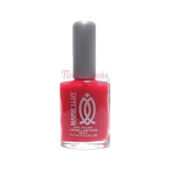 Marie Lluy Esmalte De Uñas Nº 59 - 14ml.