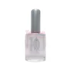 Marie Lluy Esmalte De Uñas Nº 61 - 14ml. 1 Marie Lluy Esmalte De Uñas Nº 61 - 14ml. -Cuidado Productos Tienda marie lluy emalte de unas n 61 14ml