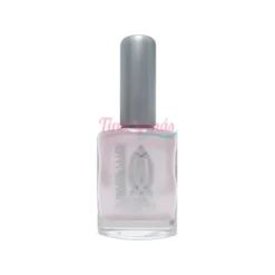 Marie Lluy Esmalte De Uñas Nº 61 - 14ml.