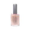 Marie Lluy Esmalte De Uñas Nº 62 - 14ml. -Cuidado Productos Tienda marie lluy emalte de unas n 62 14ml