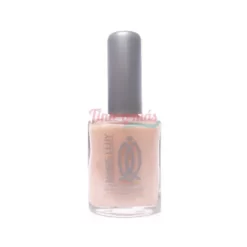 Marie Lluy Esmalte De Uñas Nº 62 - 14ml.