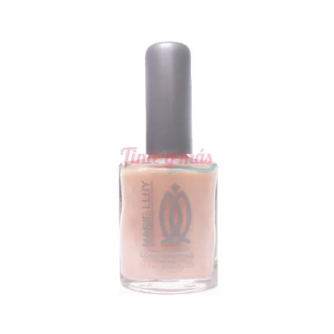Marie Lluy Esmalte De Uñas Nº 62 - 14ml. 3 Marie Lluy Esmalte De Uñas Nº 62 - 14ml.