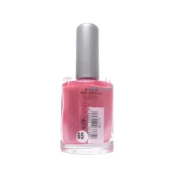 Marie Lluy Esmalte De Uñas Nº 65 - 14ml. -Cuidado Productos Tienda marie lluy emalte de unas n 65 14ml 1