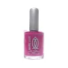 Marie Lluy Esmalte De Uñas Nº 68 - 14ml.