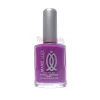 Marie Lluy Esmalte De Uñas Nº 73 - 14ml. -Cuidado Productos Tienda marie lluy emalte de unas n 73 14ml