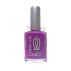 Marie Lluy Esmalte De Uñas Nº 73 - 14ml.