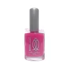 Marie Lluy Esmalte De Uñas Nº 74 - 14ml. -Cuidado Productos Tienda marie lluy emalte de unas n 74 14ml