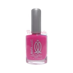 Marie Lluy Esmalte De Uñas Nº 74 - 14ml.