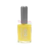 Marie Lluy Esmalte De Uñas Nº 76 - 14ml.