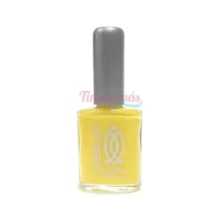 Marie Lluy Esmalte De Uñas Nº 76 - 14ml.