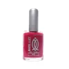 Marie Lluy Esmalte De Uñas Nº 92 - 14ml. -Cuidado Productos Tienda marie lluy emalte de unas n 92 14ml