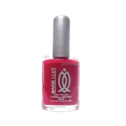 Marie Lluy Esmalte De Uñas Nº 92 - 14ml.