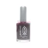 Marie Lluy Esmalte De Uñas Nº 99 - 14ml. -Cuidado Productos Tienda marie lluy emalte de unas n 99 14ml
