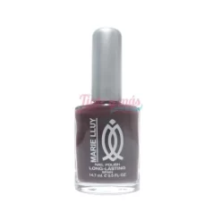 Marie Lluy Esmalte De Uñas Nº 99 - 14ml.