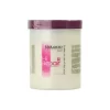 Masacrilla Reparadora Hi Repair 1000ml. Salerm -Cuidado Productos Tienda masacrilla reparadora hi repair 1000ml