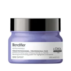 Loreal Mascarilla Blondifier L'Oréal Professionnel Série Expert 250ml