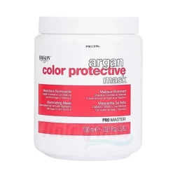 Mascarilla DIKSON Pro Master Illumina Color 1000ml