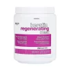 Mascarilla Dikson Regeneradora Con Queratina / Kerating Regenerating Mask 1000ml -Cuidado Productos Tienda mascarilla dikson regeneradora con queratina kerating regenerating mask