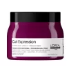 Mascarilla Hidratante Intensiva Loreal Curl Expression 500ml. -Cuidado Productos Tienda mascarilla hidratante intensiva loreal curl expression serie expert 500ml