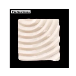 Loreal Mascarilla Hidratante L'Oréal Curl Expression Mask RICH 250ml. -Cuidado Productos Tienda mascarilla hidratante loreal curl expression mask rich 250ml 2