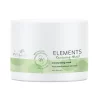 Mascarilla Hidratante Wella Elements Renewing 150ml. -Cuidado Productos Tienda mascarilla hidratante wella renewing 150ml