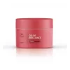 Mascarilla Invigo Color Brilliance Cabellos Gruesos 150ml. Wella. -Cuidado Productos Tienda mascarilla invigo color brilliance cabellos gruesos 150ml wella