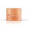 Mascarilla Invigo Nutri Enrich Nutrición Intensa 150ml. Wella. -Cuidado Productos Tienda mascarilla invigo nutri enrich nutricion intensa 150ml wella