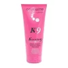 Mascarilla Keratin 9 Con Colageno Cosmelitte 200ml. Sin Aclarado -Cuidado Productos Tienda mascarilla keratin 9 con colageno cosmelitte